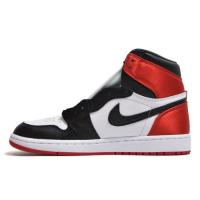 WMNS AIR JORDAN 1 HIGH OG SATIN (CD0461 016)