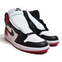 WMNS AIR JORDAN 1 HIGH OG SATIN (CD0461 016)