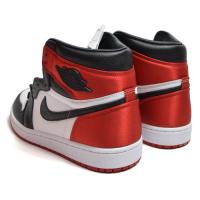 WMNS AIR JORDAN 1 HIGH OG SATIN (CD0461 016)