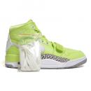 AIR JORDAN LEGACY 312 NRG