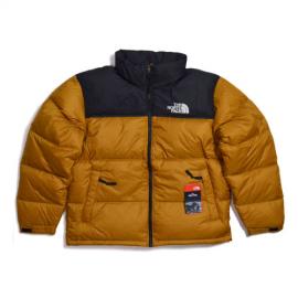 1996 RETRO NUPTSE JACKET