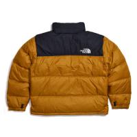 1996 RETRO NUPTSE JACKET
