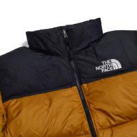 1996 RETRO NUPTSE JACKET