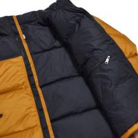 1996 RETRO NUPTSE JACKET