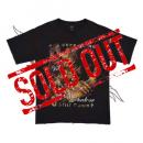 Tupac Shakur 2pac R U Still Down? I WONDER ...