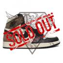 AIR JORDAN 1 RETRO HIGH OG (555088 105)