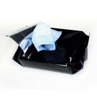 Sneaky Wipes - Shoe and Trainer Cleaning Wipes