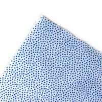 Sneaky Wipes - Shoe and Trainer Cleaning Wipes