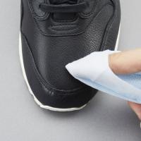 Sneaky Wipes - Shoe and Trainer Cleaning Wipes