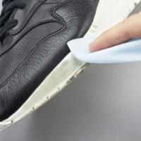 Sneaky Wipes - Shoe and Trainer Cleaning Wipes