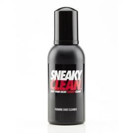 Sneaky Clean - Shoe and Trainer Cleaner