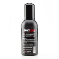 Sneaky Clean - Shoe and Trainer Cleaner