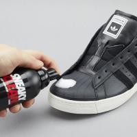 Sneaky Clean - Shoe and Trainer Cleaner