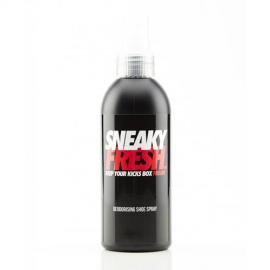 Sneaky Fresh - Shoe and Trainer Deodoriser