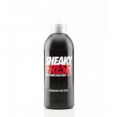 Sneaky Fresh - Shoe and Trainer Deodoriser