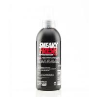 Sneaky Fresh - Shoe and Trainer Deodoriser