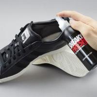 Sneaky Fresh - Shoe and Trainer Deodoriser