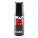Sneaky Suede and Nubuck Revive and Restorer Black