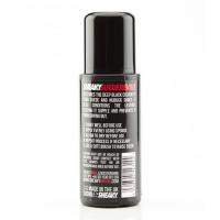 Sneaky Suede and Nubuck Revive and Restorer Black