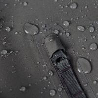 Sneaky Proof  Performance Protector and Waterproof