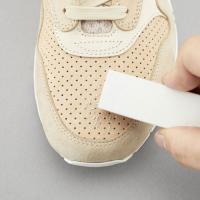 Sneaky Eraser - Suede Nubuck and Mid Sole Cleaning