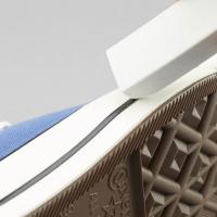 Sneaky Eraser - Suede Nubuck and Mid Sole Cleaning