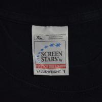 METALLICA  NO LEAF CLOVER