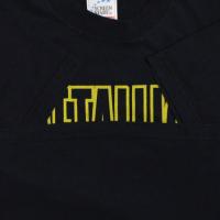 METALLICA  NO LEAF CLOVER