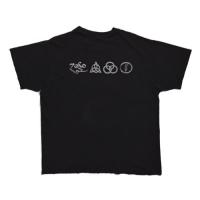 LED ZEPPELIN STAIRWAY TO HEAVEN