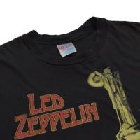 LED ZEPPELIN STAIRWAY TO HEAVEN