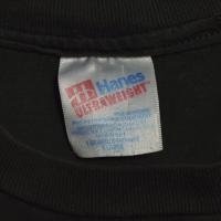 LED ZEPPELIN STAIRWAY TO HEAVEN