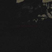 LED ZEPPELIN STAIRWAY TO HEAVEN