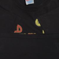 LED ZEPPELIN STAIRWAY TO HEAVEN