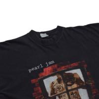 PEARL JAM WINDOW PAIN