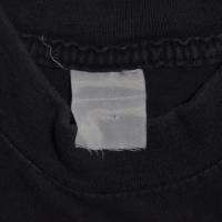 PEARL JAM WINDOW PAIN