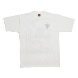 SONIC YOUTH Sonic Death