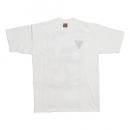 SONIC YOUTH Sonic Death