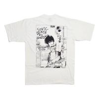 SONIC YOUTH Sonic Death