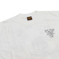 SONIC YOUTH Sonic Death