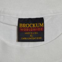 SONIC YOUTH Sonic Death