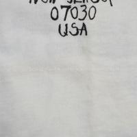 SONIC YOUTH Sonic Death