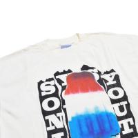 SONIC YOUTH Bomb Pop