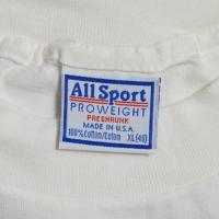 SONIC YOUTH Bomb Pop