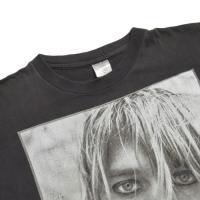 Kurt Cobain Tribute