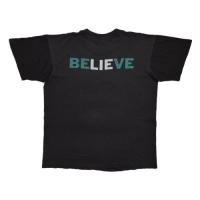 MARILYN MANSON BELIEVE