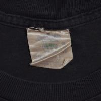 MARILYN MANSON BELIEVE