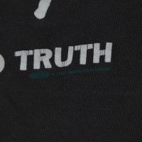 MARILYN MANSON BELIEVE