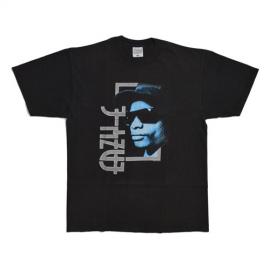 EAZY-E RUTHLESS RECORDS