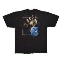 EAZY-E RUTHLESS RECORDS