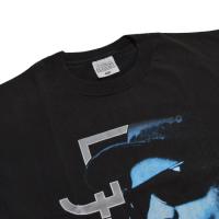 EAZY-E RUTHLESS RECORDS